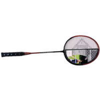 Badminton Racket 3368/02 by Franklin Sports Best Price