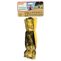 Badmiton/Volleyball Net 3383/02 by Franklin Sports Best Price