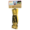 Badmiton/Volleyball Net 3383/02 by Franklin Sports