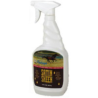 32 Ounces Satin Sheen SATN00P032Z by Fiebing Best Price
