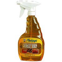 Liquid Glycer Saddle Soap LGSS00P016Z by Fiebing Best Price