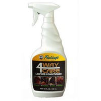 32 Ounce Leather Cleaner and Conditioner CARE00S032Z by Fiebing Best Price