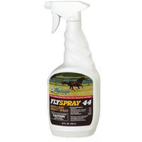 32 Ounce Horse Fly Spray 44 FLY400P032Z by Fiebing Best Price