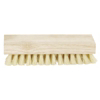 Acid Scrub Brush No Hole 8 Inch By 2 1/2 Inch 11603 by DQB Industries