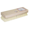 Acid Scrub Brush Tapered 8 1/4 By 3 Inch 11642 by DQB Industries
