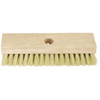 Acid Scrb Brush Threaded 8 1/4 By 3 Inch 11643 by DQB Industries