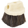 Stippling Brush Small 4 1/2 Inch Panda Paw Cub 11730 by DQB Industries