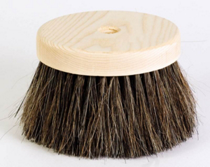 Stipple Tex Stippling Brush Large Stipple Tex 11740 by DQB Industries Best Price