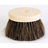 Stipple Tex Stippling Brush Large Stipple Tex 11740 by DQB Industries