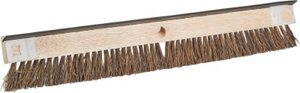 Driveway Coater Brush With Handle 24 Inch 11920 by DQB Industries Best Price