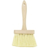 Flo Tex Masonry Brush 4 3/4 By 1 3/4 Inch Flo Tex 11923 by DQB Industries