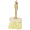 EZ Fit Masonry Coater Brush 4 3/4 Inch E Z Fit 11937 by DQB Industries