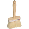EZ Fit Masonry Water Paint Brush 4 3/4 Inch E Z Fit 11940 by DQB Industries