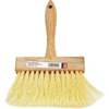 Handy Masonry Water Paint Brush 6 Inch 11951 by DQB Industries