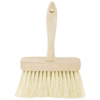 Rhino Masonry Water Paint Brush 6 1/2 By 1 3/4 Inch Rhino 11955 by DQB Industries