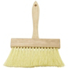 Handy Masonry Water Paint Brush 7 Inch Handy 11957 by DQB Industries