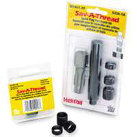 Sav A Thread Thread Saver M14x1.25 5334-14 by Emhart Teknologies Best Price