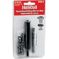Helicoil 1/4 20Thread Repair Kit 5521-4 by Helicoil Best Price