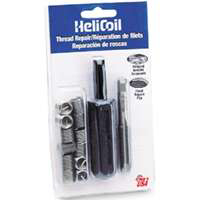 Helicoil Metric Thread Kit M10x1.5 5546-10 by Emhart Teknologies Best Price