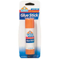 0.77 Oz Glue Stick E515 by Elmers Products Best Price