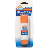 0.77 Oz Glue Stick E515 by Elmers Products