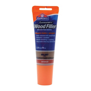 3 1/4 Ounce Walnut Wood Filler E859 by Elmers Products Best Price