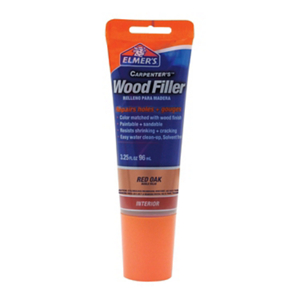 3 1/4 Ounce Red Oak Wood Filler E860 by Elmers Products Best Price