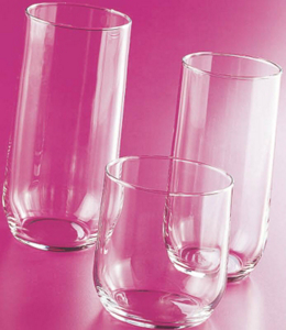 Metro 18Pc Set 09852 by Arch Internal Best Price