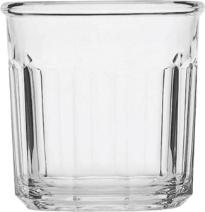 Luminarc Working Glass 14 Ounces 13297 by Arch Internal Best Price