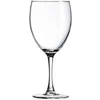 Glass Goblet Nuance 4Pc 13765 by Arch Internal Best Price