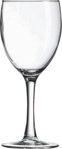 Luminarc Glass Wine 8.5 Ounces Set 4 13766 by Arch Internal Best Price