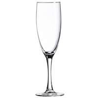 Luminarc 5.75 Ounces Glass Nuance Flute 13767 by Arch Internal Best Price