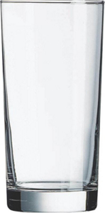 Glass Cooler 6Pc Six Star 15592 by Arch Internal Best Price
