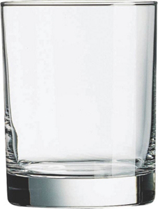 Glass Dof 6Pc Six Star 15593 by Arch Internal Best Price