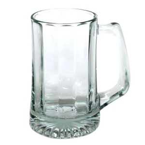 Luminarc 15 Ounces Laser Sport Mug 49099 by Arch Internal Best Price