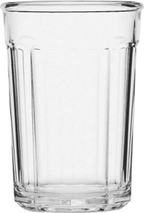 Luminarc Working Glass 21 Ounce 53195 by Arch Internal Best Price