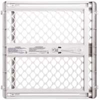 Supergate 3 Supergate Iii 26 To 42 Inch 8615 by North States Industries Best Price