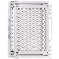 Supergate V Supergate V 22 To 62 Inch Width By 31 Inch Height 8648 by North States Industries Best Price