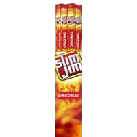 0.97 Ounces Slim Jim Stick 26200-11700 by Liberty Distribution Best Price