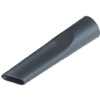 2 1/2 Inch Crevice Tool 90678-19 by Shop Vac