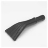 Claw Utility Nozzle 91961-19 by Shop Vac