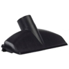 14 Inch Floor Nozzle/Brush 90677-19 by Shop Vac
