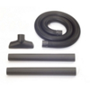 2 1/2 Inch Bulk Dry Pick Up Kit 8017800 by Shop Vac