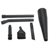 Micro Cleaning Kit 8018900 by Shop Vac