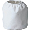 Cloth Filter Bag 9010200 by Shop Vac
