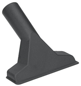 1 1/4 Inch Gulper Tool 9061962 by Shop Vac Best Price