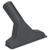1 1/4 Inch Gulper Tool 9061900 by Shop Vac