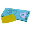 Filters Pack of 3 9010600 by Shop Vac