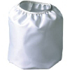 Universal Cloth Filter Bag 90115-19 by Shop Vac