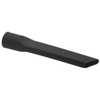 2 1/2 Inch Crevice Tool 9067800 by Shop Vac
